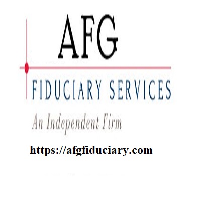 Alignment Financial Group